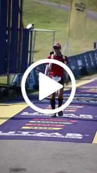 BIB:  <button type="button" onclick="openModal(27217965)" class="btn btn-primary btn-sm float-right" data-toggle="modal" data-target=".modal-high-quality">
                <i class="fa fa-download"></i> Download
                </button>